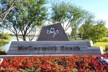 8510 82nd St, Scottsdale, AZ 85258