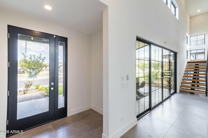 8510 9th Dr #20, Phoenix, AZ 85041