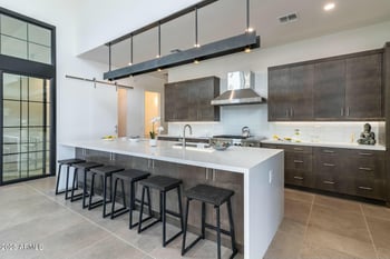 8510 9th Dr #20, Phoenix, AZ 85041