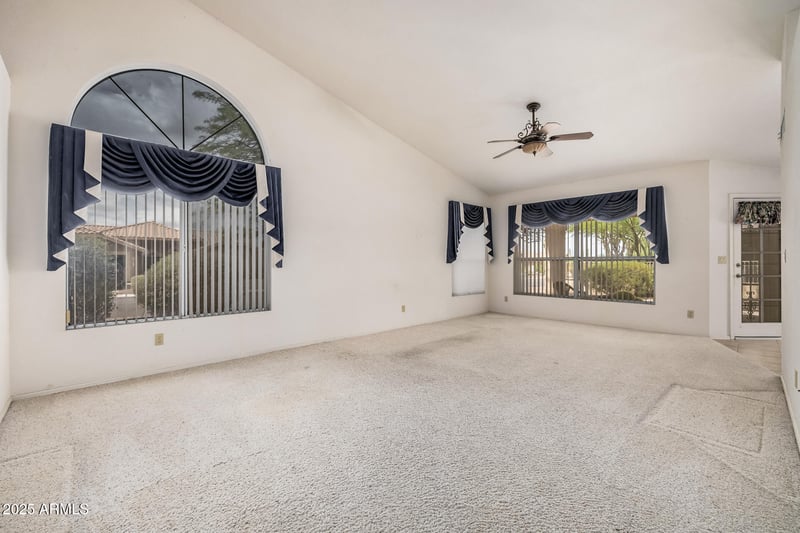 8510 Brittle Bush Rd, Gold Canyon, AZ 85118