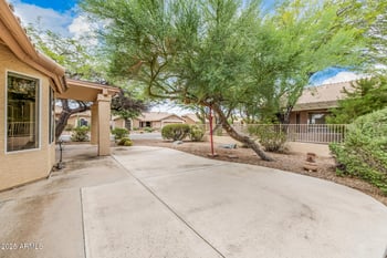 8510 Brittle Bush Rd, Gold Canyon, AZ 85118