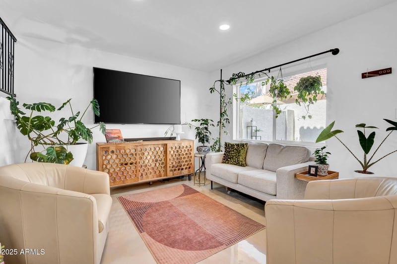 8510 Central Ave #16, Phoenix, AZ 85020