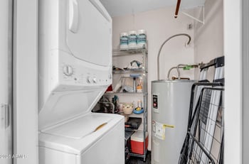 8510 Central Ave #16, Phoenix, AZ 85020