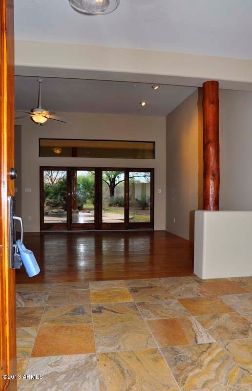 8510 E De La O Rd, Scottsdale, AZ 85255