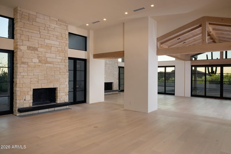 8510 Tecolote Cir, Scottsdale, AZ 85266