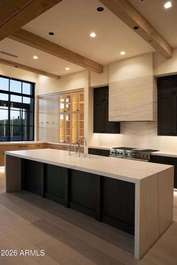 8510 Tecolote Cir, Scottsdale, AZ 85266