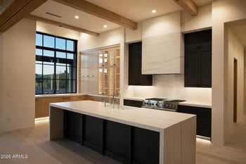 8510 Tecolote Cir, Scottsdale, AZ 85266