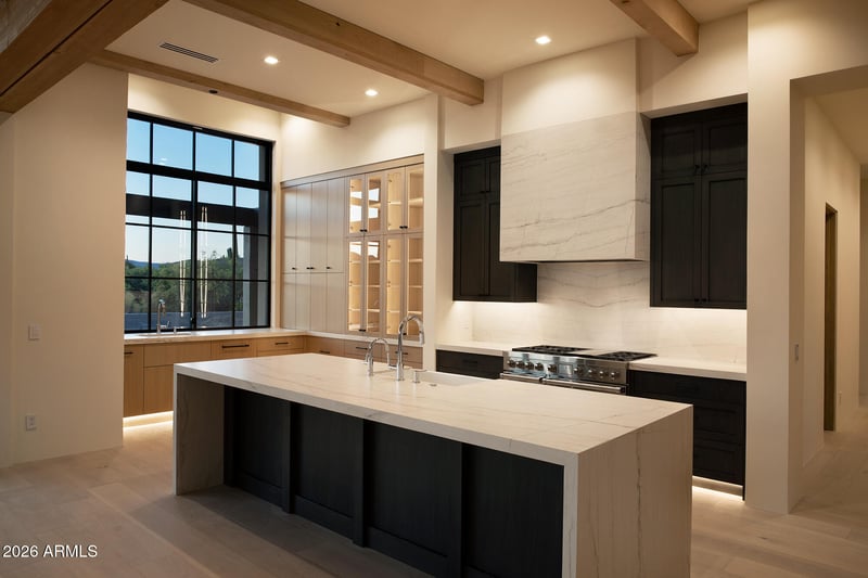 8510 Tecolote Cir, Scottsdale, AZ 85266