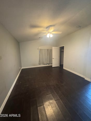 8510 S 49th Dr, Laveen, AZ 85339