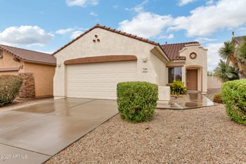 8510 Mountain Air Ln, Gold Canyon, AZ 85118
