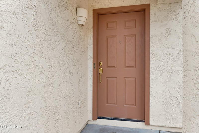 8510 Mountain Air Ln, Gold Canyon, AZ 85118
