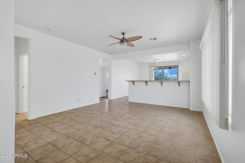 8510 Mountain Air Ln, Gold Canyon, AZ 85118