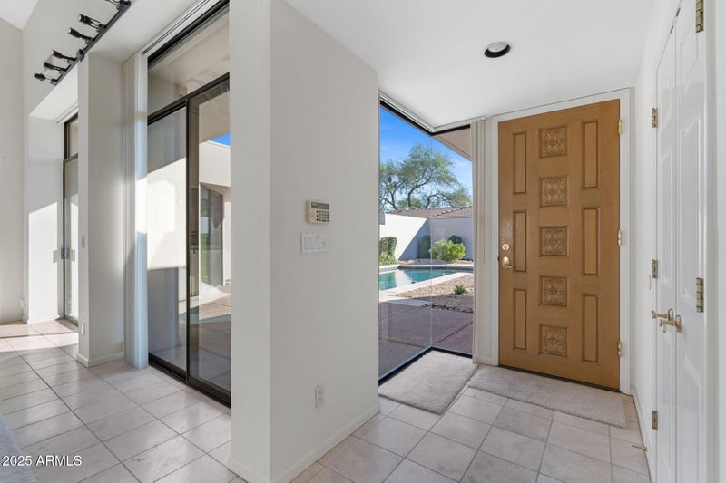 8510 Vista Bonita Dr, Scottsdale, AZ 85255