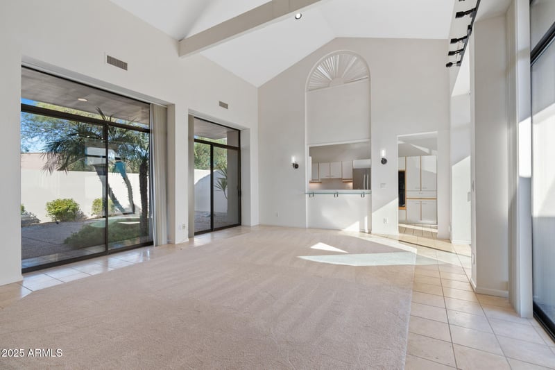 8510 Vista Bonita Dr, Scottsdale, AZ 85255