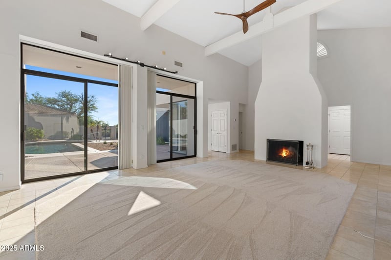 8510 Vista Bonita Dr, Scottsdale, AZ 85255