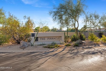 8510 Vista Bonita Dr, Scottsdale, AZ 85255