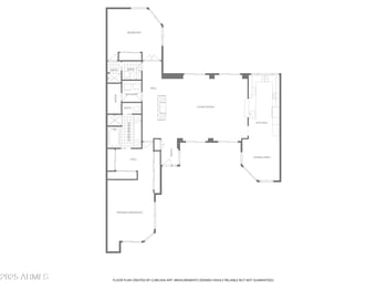 8510 Vista Bonita Dr, Scottsdale, AZ 85255