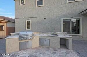 8510 W Myrtle Ave, Glendale, AZ 85305