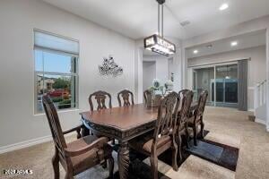 8510 W Myrtle Ave, Glendale, AZ 85305