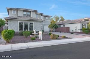 8510 W Myrtle Ave, Glendale, AZ 85305