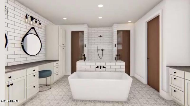 8511 9th Dr #15, Phoenix, AZ 85041