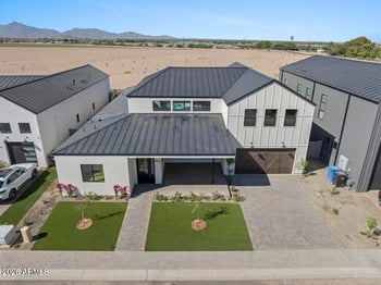 8511 9th Dr #15, Phoenix, AZ 85041