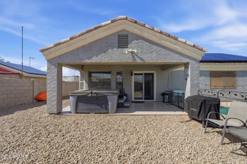 8511 Altos Dr, Arizona City, AZ 85123