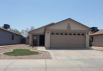 8511 College Dr, Phoenix, AZ 85037