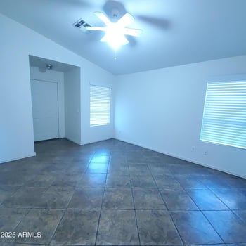 8511 College Dr, Phoenix, AZ 85037