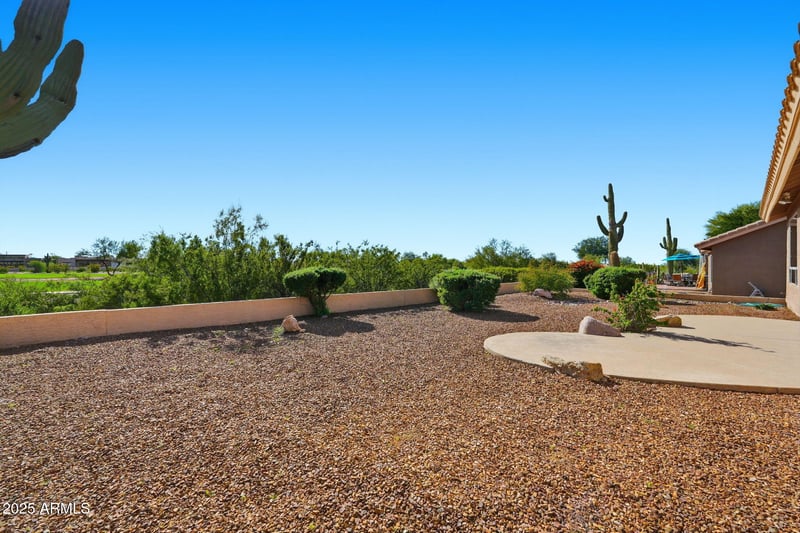 8511 Brittle Bush Rd, Gold Canyon, AZ 85118