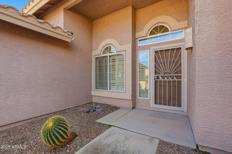 8511 Brittle Bush Rd, Gold Canyon, AZ 85118