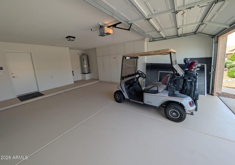 8511 Brittle Bush Rd, Gold Canyon, AZ 85118