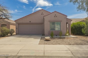 8511 Jocelyn Ter, Tolleson, AZ 85353