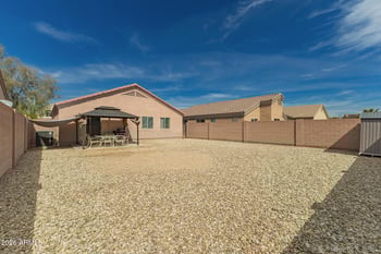8511 Jocelyn Ter, Tolleson, AZ 85353