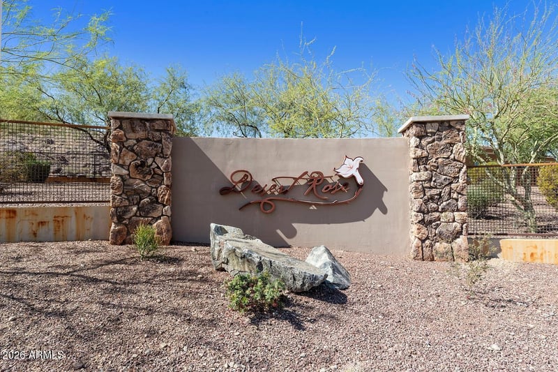 8511 S 30th St, Phoenix, AZ 85042