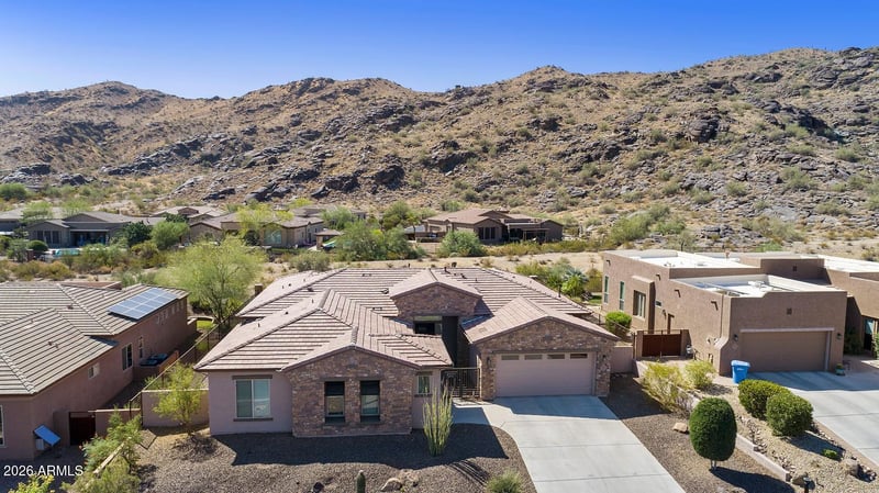 8511 S 30th St, Phoenix, AZ 85042