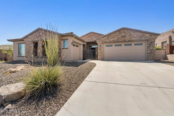 8511 30th St, Phoenix, AZ 85042
