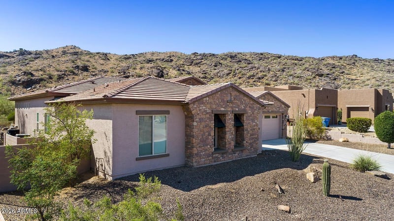 8511 S 30th St, Phoenix, AZ 85042