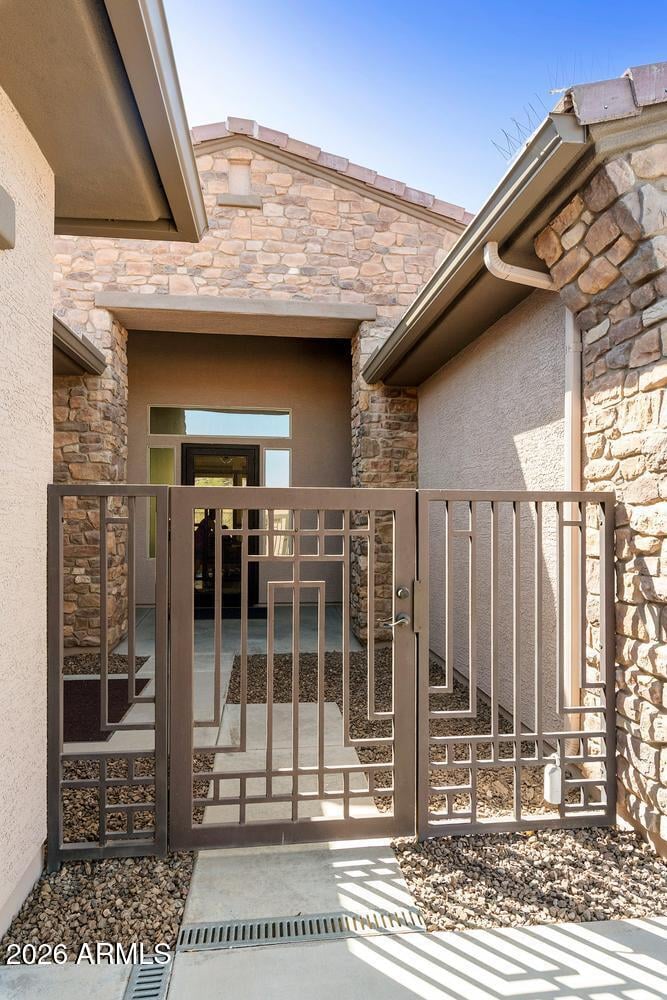 8511 S 30th St, Phoenix, AZ 85042
