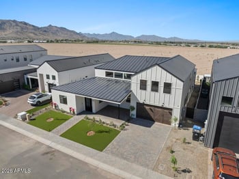 8511 9th Dr #15, Phoenix, AZ 85041