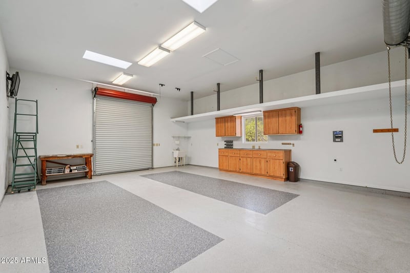 8511 Via Montoya Dr, Peoria, AZ 85383