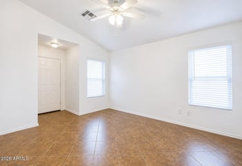 8511 College Dr, Phoenix, AZ 85037