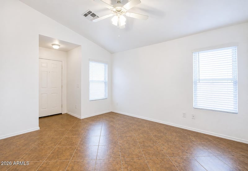 8511 W College Dr, Phoenix, AZ 85037