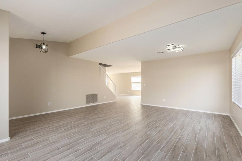 8511 W Granada Rd, Phoenix, AZ 85037