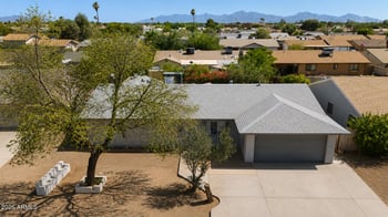 8511 Indianola Ave, Phoenix, AZ 85037