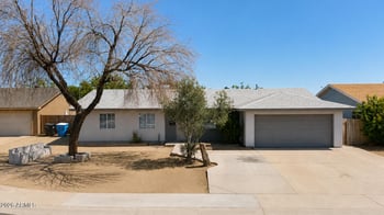 8511 Indianola Ave, Phoenix, AZ 85037