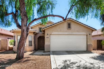 8511 W Papago St, Tolleson, AZ 85353