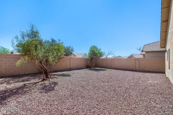 8511 W Papago St, Tolleson, AZ 85353