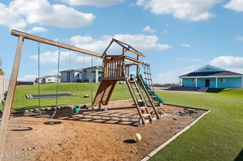 8512 229th Ln, Buckeye, AZ 85326