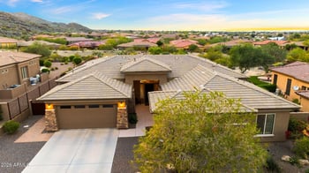 8512 31st Way, Phoenix, AZ 85042